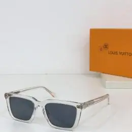 louis vuitton aaa qualite lunettes de soleil s_1233ab2